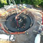 IMG-20200612-WA0001 (Copy)