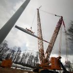 IMG-20210317-WA0008 (Copy)